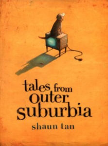 300_tales_from_outer_suburbia-1