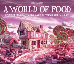 A-World-of-Food