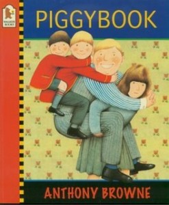 piggybook2